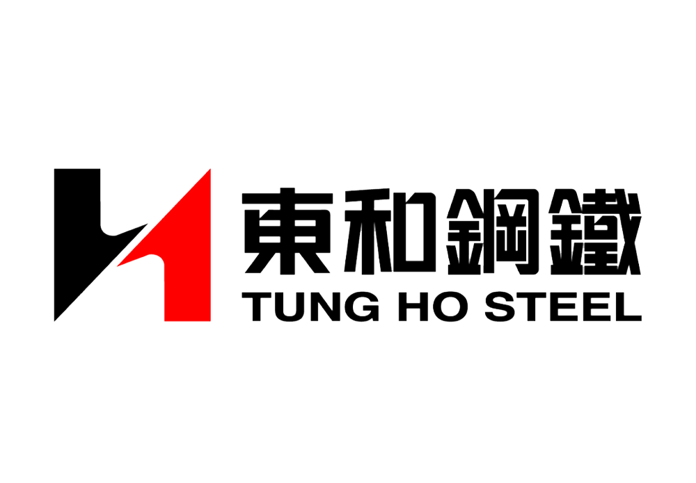 Tung Ho Steel