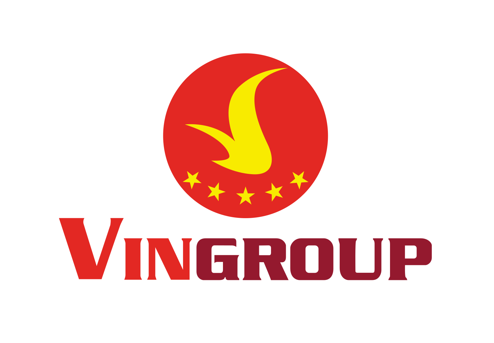 VinGroup