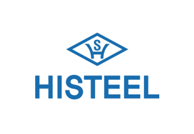 HiSteel Korea