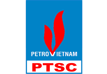 PTSC
