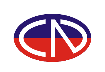 CN Industrial