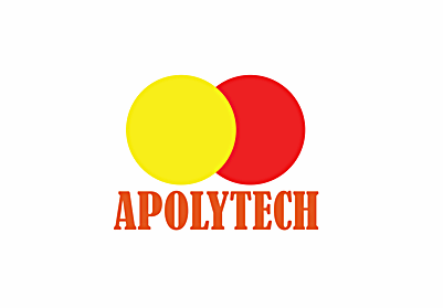 Apolytech